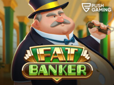 Bitcoin casino free spins {ZVBU}21